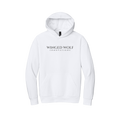 District® V.I.T.™ Heavyweight Fleece Hoodie