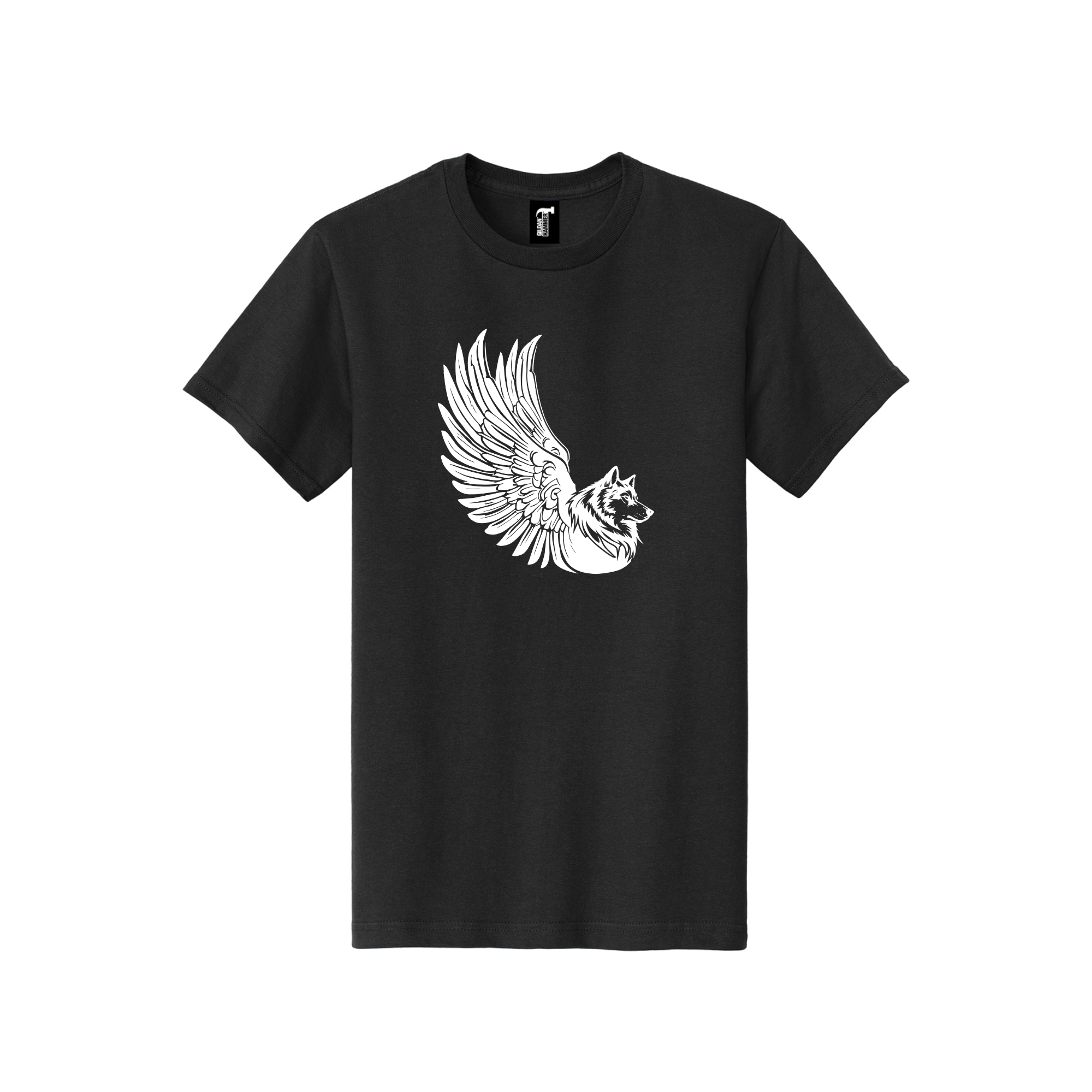 Gildan Hammer™ T-Shirt
