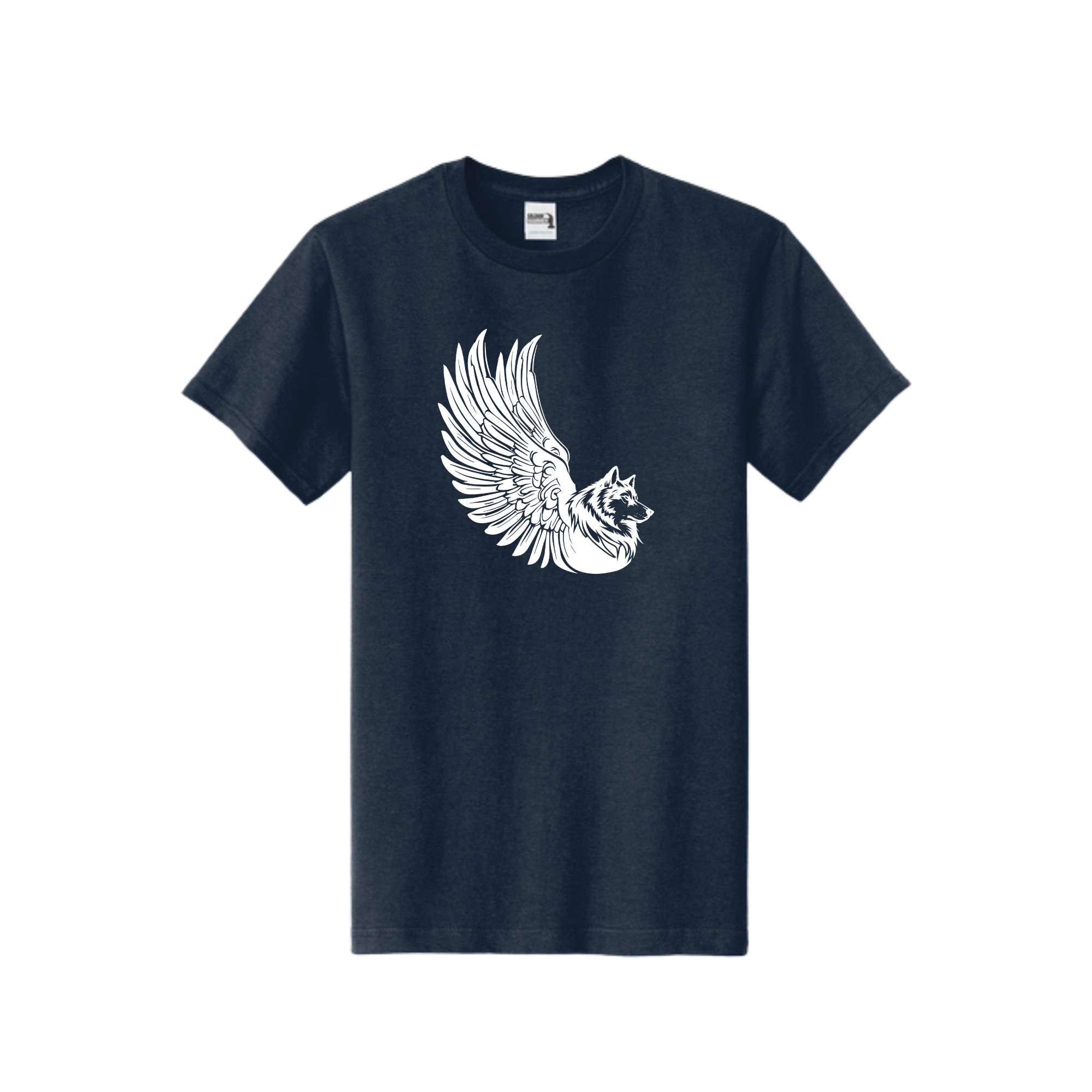Gildan Hammer™ T-Shirt