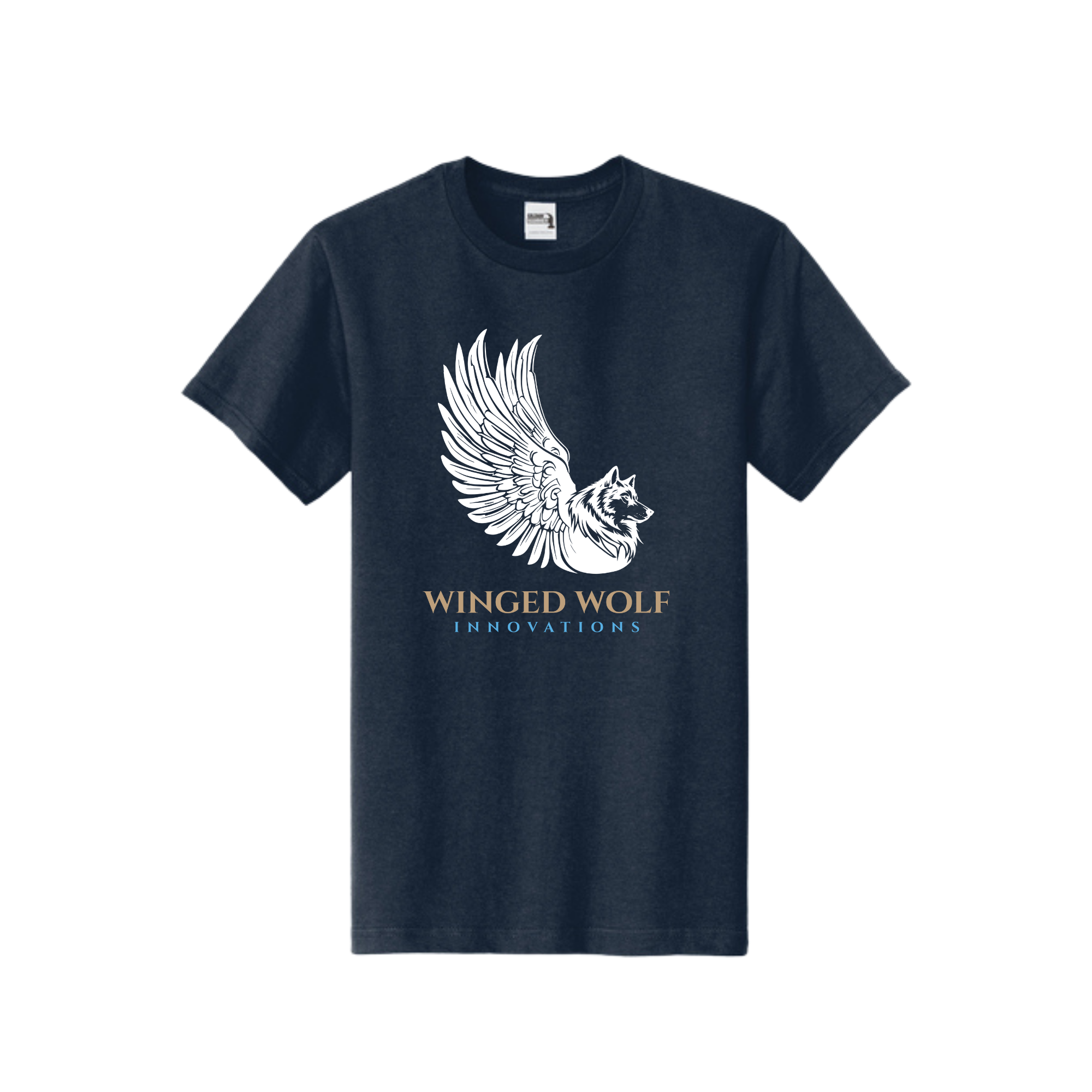 Gildan Hammer™ T-Shirt