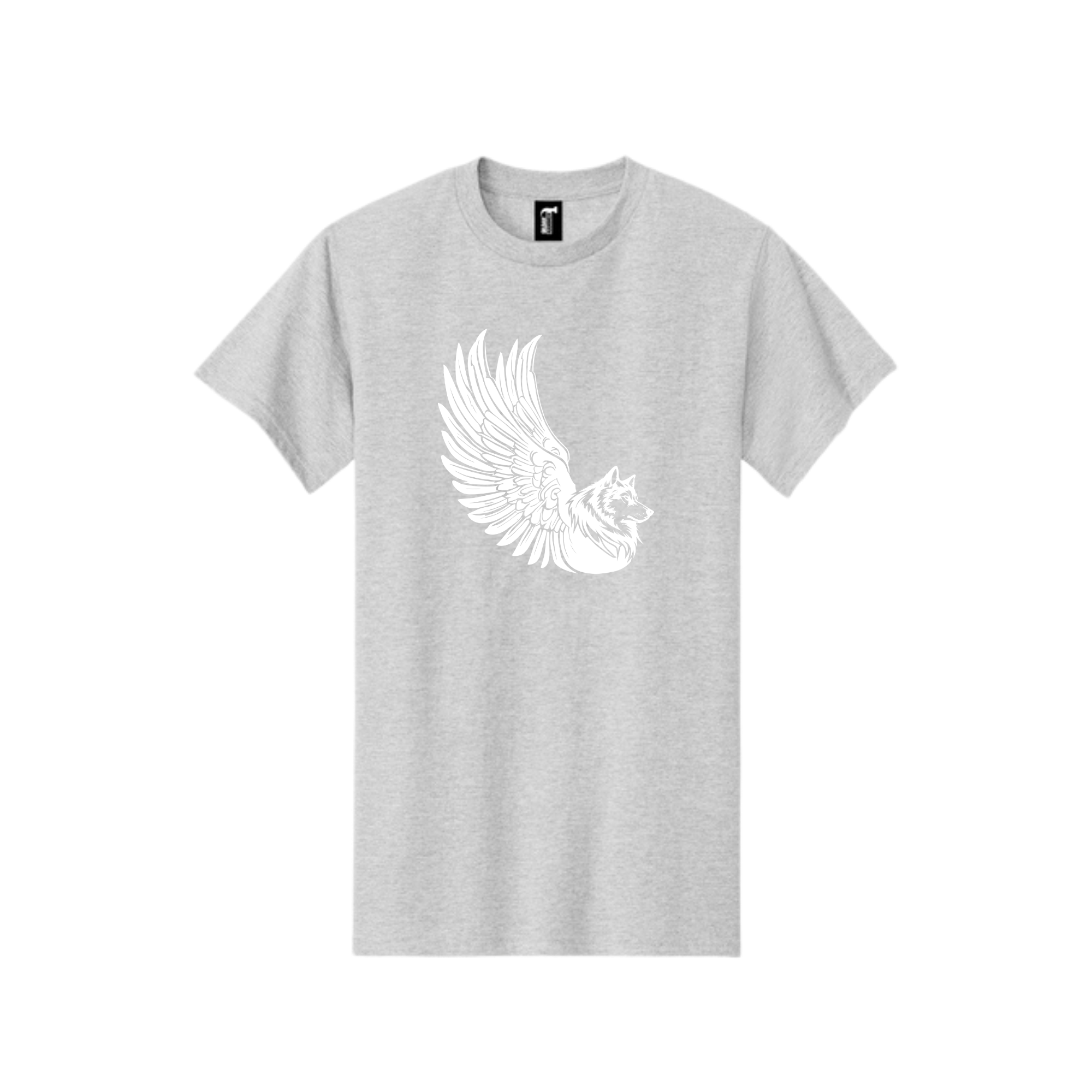 Gildan Hammer™ T-Shirt