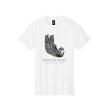 Gildan Hammer™ T-Shirt