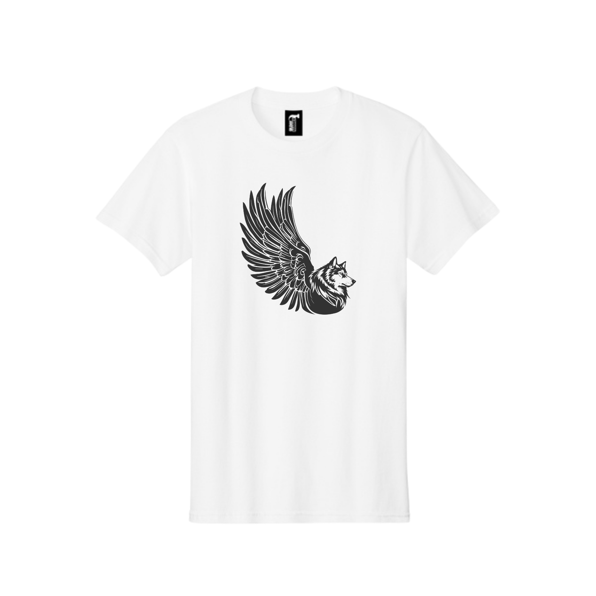Gildan Hammer™ T-Shirt