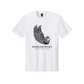 Gildan® Softstyle® CVC Tee