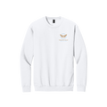 Gildan® Softstyle® Crewneck Sweatshirt