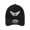 Imperial  The Original Buckle Dad Hat