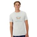 Jerzees® Dri-Power® 50/50 Cotton/Poly T-Shirt