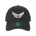 LEGACY  Relaxed Twill Dad Hat