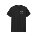 Mercer+Mettle® Stretch Jersey Crew