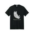 Port & Co™ Core Blend Recycled Tee
