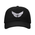 Richardson  Sustainable Ashland Dad Hat