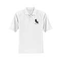 Sport-Tek® Dri-Mesh® Pro Polo