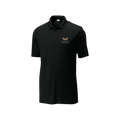 Sport-Tek® PosiCharge® Competitor™ Polo