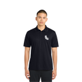 Sport-Tek® Tall Micropique Sport-Wick® Polo