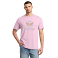 Unisex Cool DRI® Cotton Touch T-Shirt